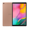 Samsung-Galaxy-Tab-A-10.1-2019-a (1)