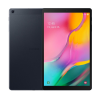 Samsung-Galaxy-Tab-A-10.1-2019-b (1)