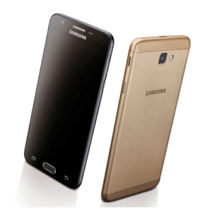 samsung j5 prime ram rom