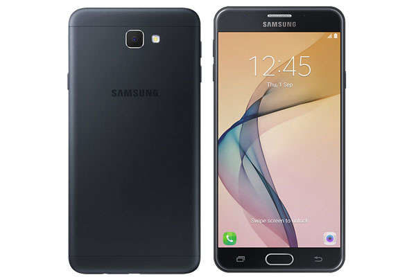 samsung j7 prime 3gb ram