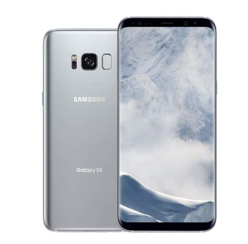 s8 plus 5g