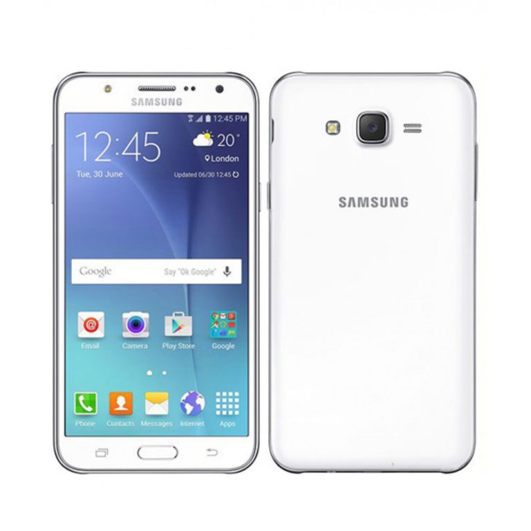 galaxy j7 3gb ram