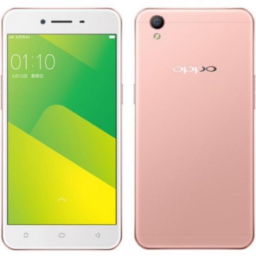 oppo m31 flipkart