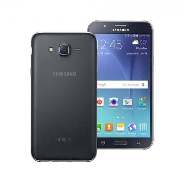 samsung j7 price 4gb ram