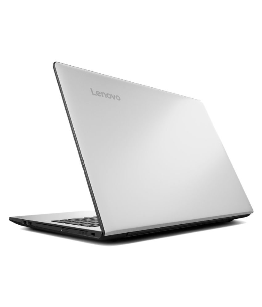 Lenovo Ideapad V310-corei5 4gb Ram 500gb Hdd - 12 Months Warranty 