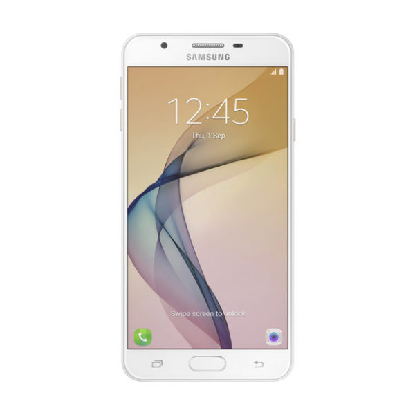 samsung j7 prime 2 combo