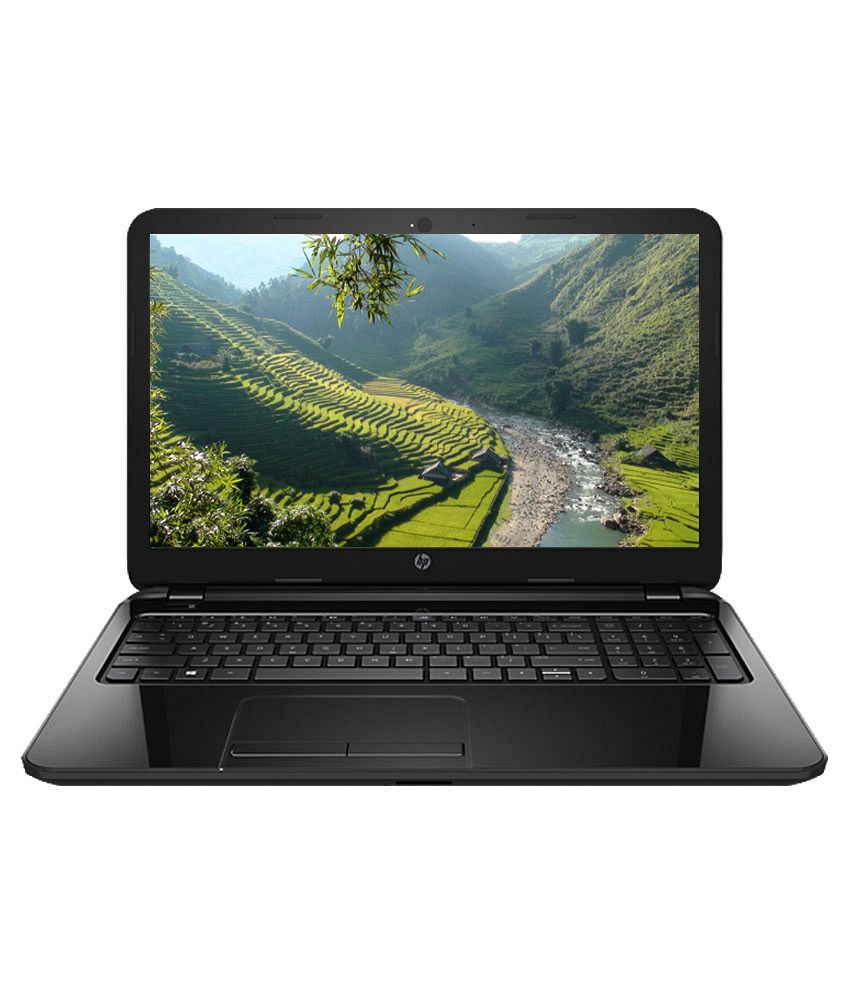 Ноутбук 4 гб. Ноутбук HP лаптоп 15. HP Laptop 15-dw3158nia. Ноутбук HP 15-dw3683nia. Ноутбук HP 15-dw3024ur.