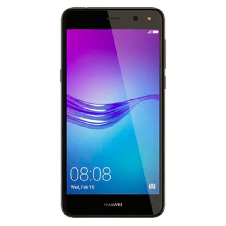 Huawei y5 2017 обзор