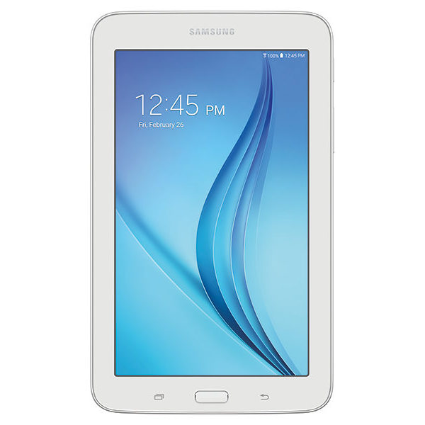 samsung tab 3gb ram price