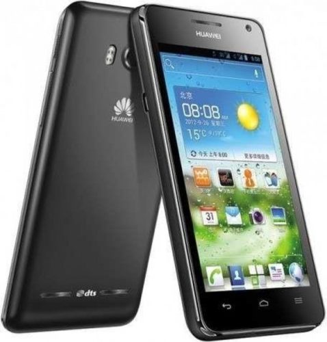 huawei y3 lite price