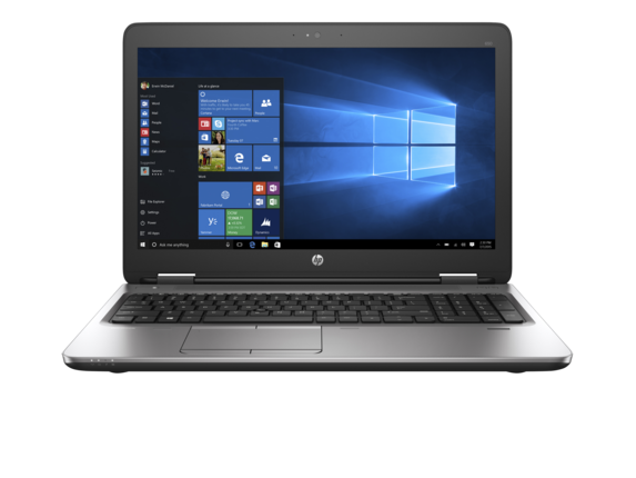 HP 15 Core i5 4GB RAM 500GB | Best price in Kenya | DealBora Kenya