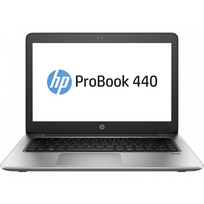 Hp probook 440 g3 какой m 2