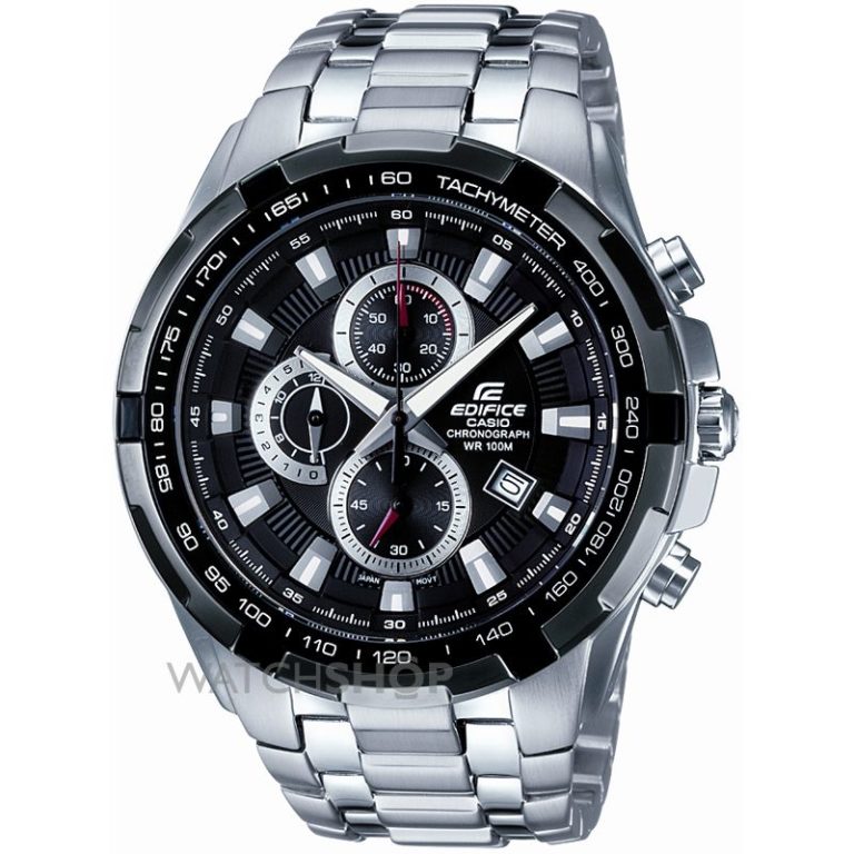 casio-edifice-wr-100m-watch-dealbora-kenya