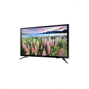 samsung 49 inch smart tv