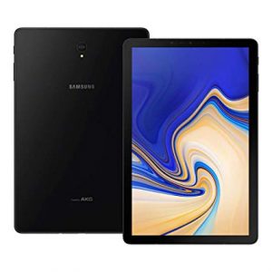 samsung galaxy tab s4 best buy