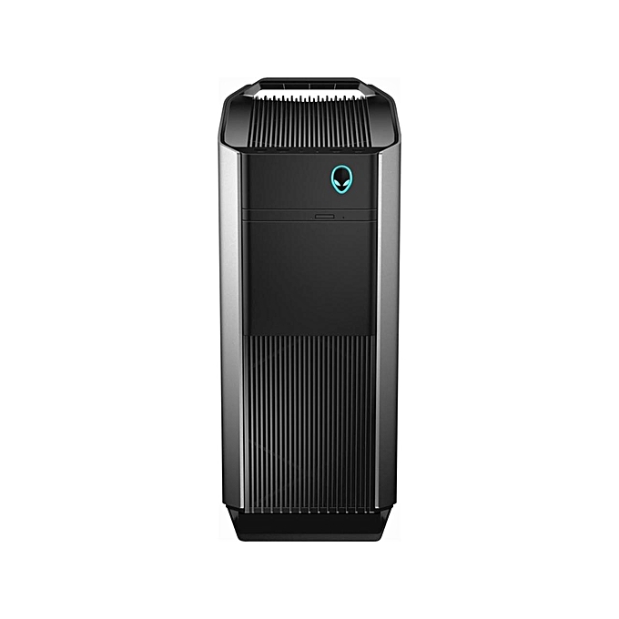 alienware aurora intel core i7