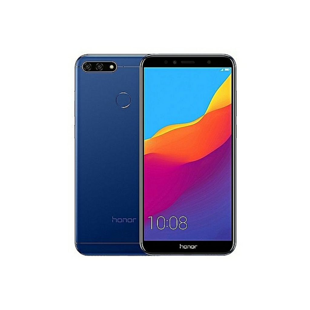 honor c7 pro