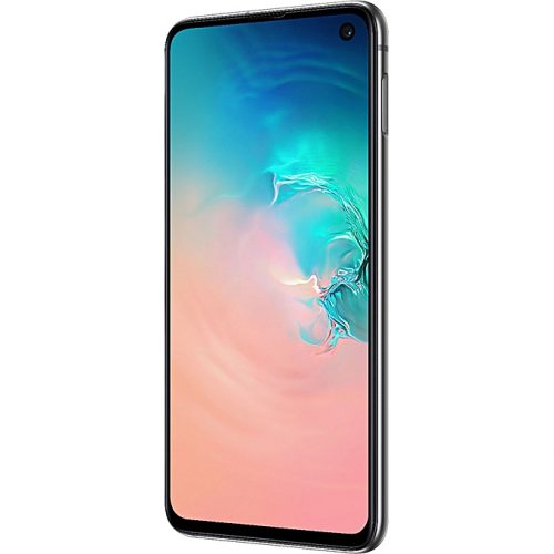 best price for samsung galaxy s10e