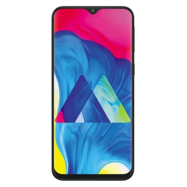 Samsung Galaxy M 64gb Best Price In Kenya Dealbora Kenya