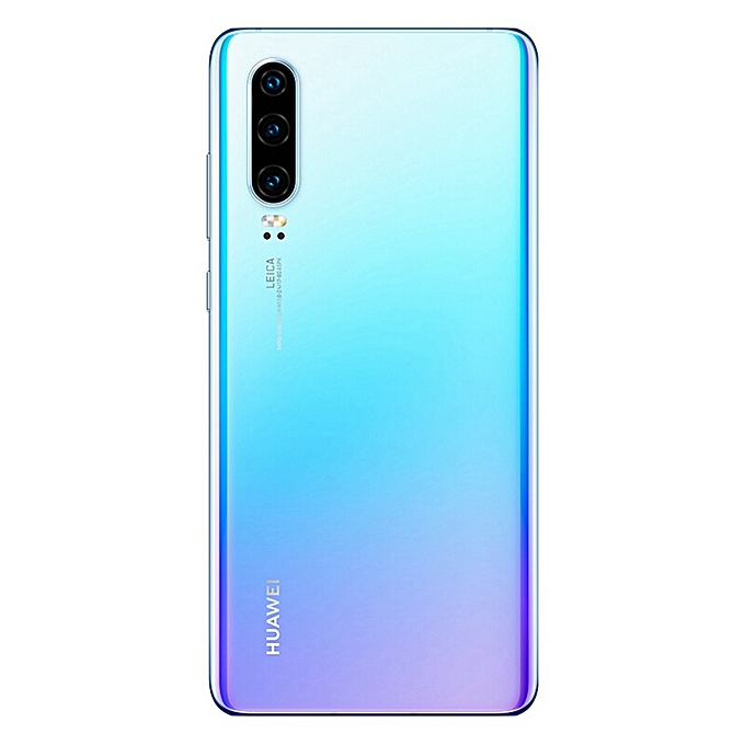 Huawei P30 8GB 128GB Best Price in Kenya | DealBora Kenya