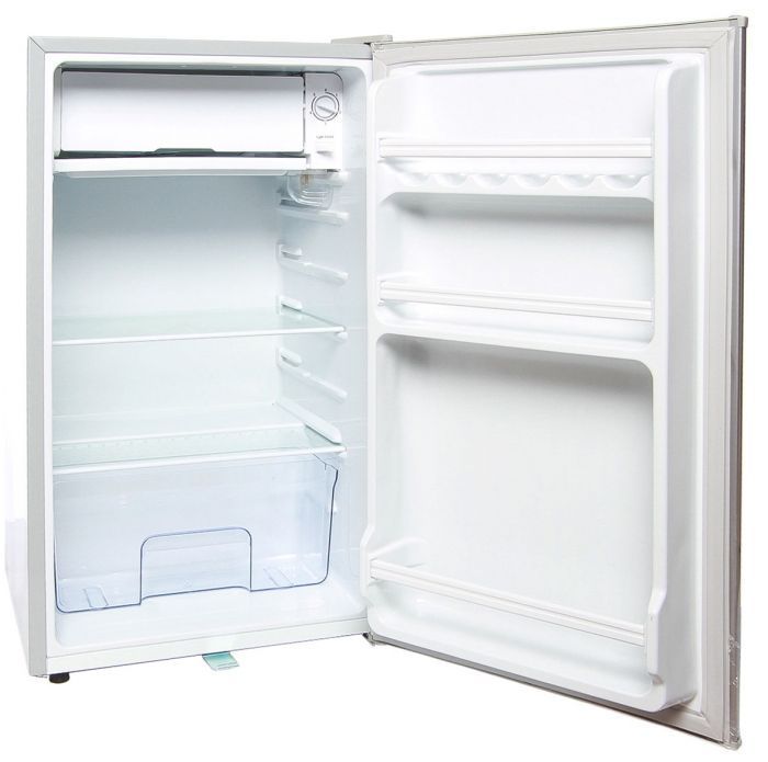 fridge 90 litre price