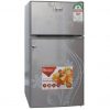 RAMTONS 90 LITRES DOUBLE DOOR DIRECT COOL FRIDGE