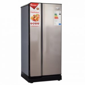 Ramtons 170 Litres Single Door Direct Cool Fridge