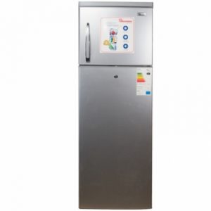 Ramtons 350 Liters 2 Door Direct Cool Fridge