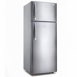 Ramtons 213 Liters 2 Door Direct Cool Fridge