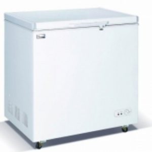 Ramtons 230 Liters Chest Freezer