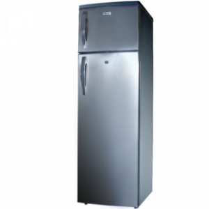 Ramtons 263 Liters 2 Door Direct Cool Fridge