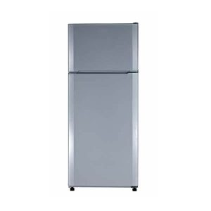 Ramtons 294 Litres Double Door No Frost Fridge