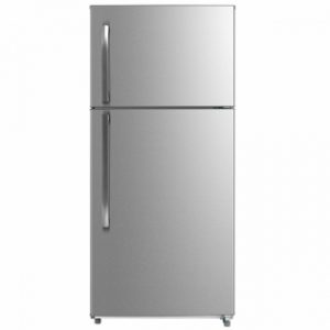 Ramtons 511 Liters Double Door No Frost Fridge