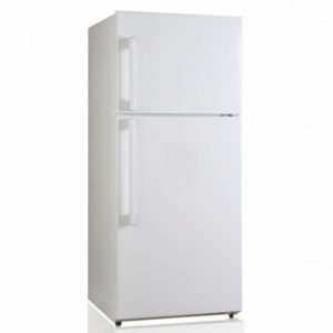 Ramtons 511 Liters Double Door No Frost Fridge