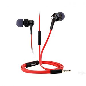 Awei_es400_earphones