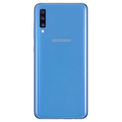 samsung a70 5g