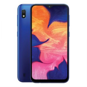 Samsung galaxy A10 best price in kenya