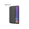 auto focus samsung galaxy A10 silicone case