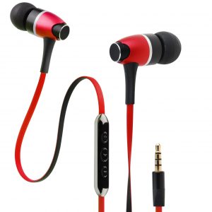 awei s80vi earphones best price in Kenya