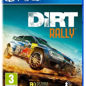 ps4_game_dirt_rally