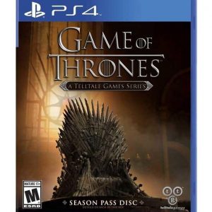 ps4_game_game_of_thrones_a_telltale_games_series