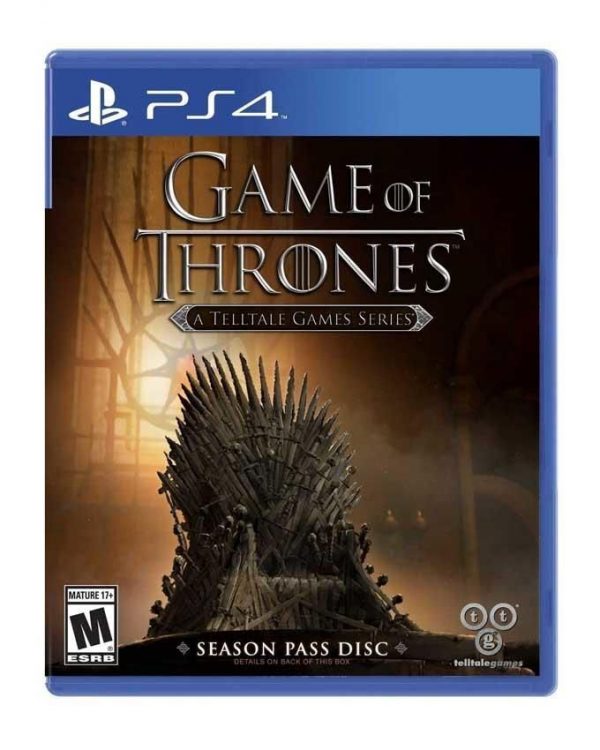 ps4_game_game_of_thrones_a_telltale_games_series