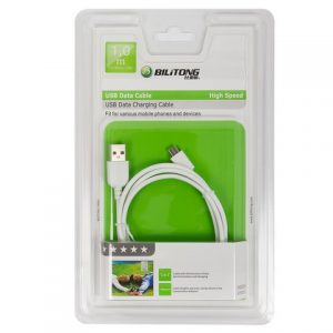 usb-data-cable-bilitong-micro-usb-for-all-brands-universal-cell-phone