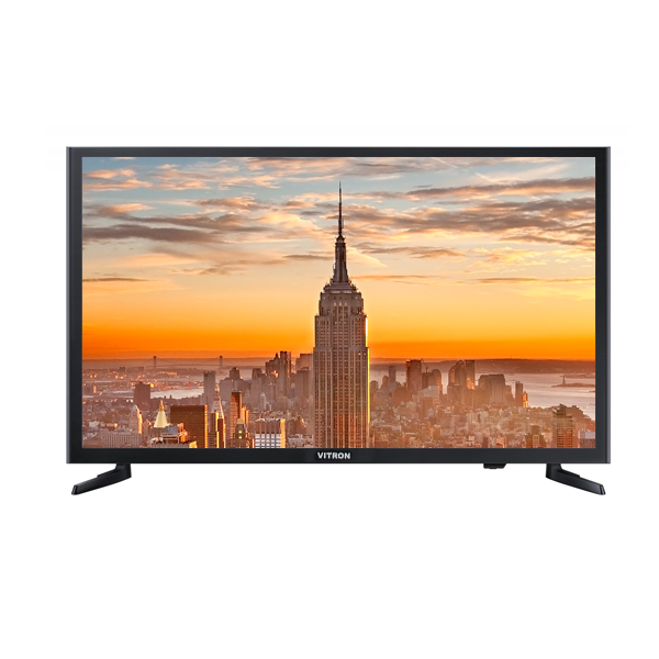 vitron-32-inch-digital-tv-best-price-in-kenya-dealbora-kenya