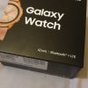 42mm galaxy watch