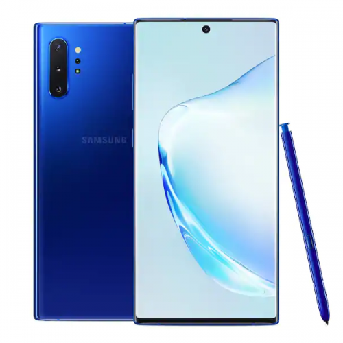 samsung note 10 plus price best buy