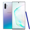 Samsung-Galaxy-Note10-Plus