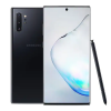 Samsung-Galaxy-Note10-Plus-a