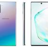 galaxy note 10 for the best price in Kenya