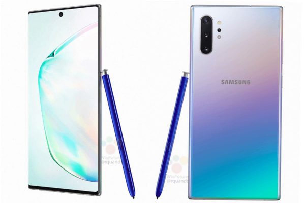 note 10